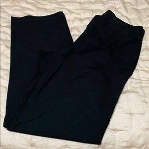Eileen Fisher Pants